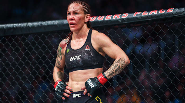 cris-cyborg-interview-lead